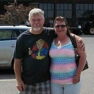 Meet your Posher, Donald